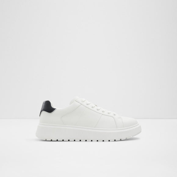 Ander Low-Top Sneakers