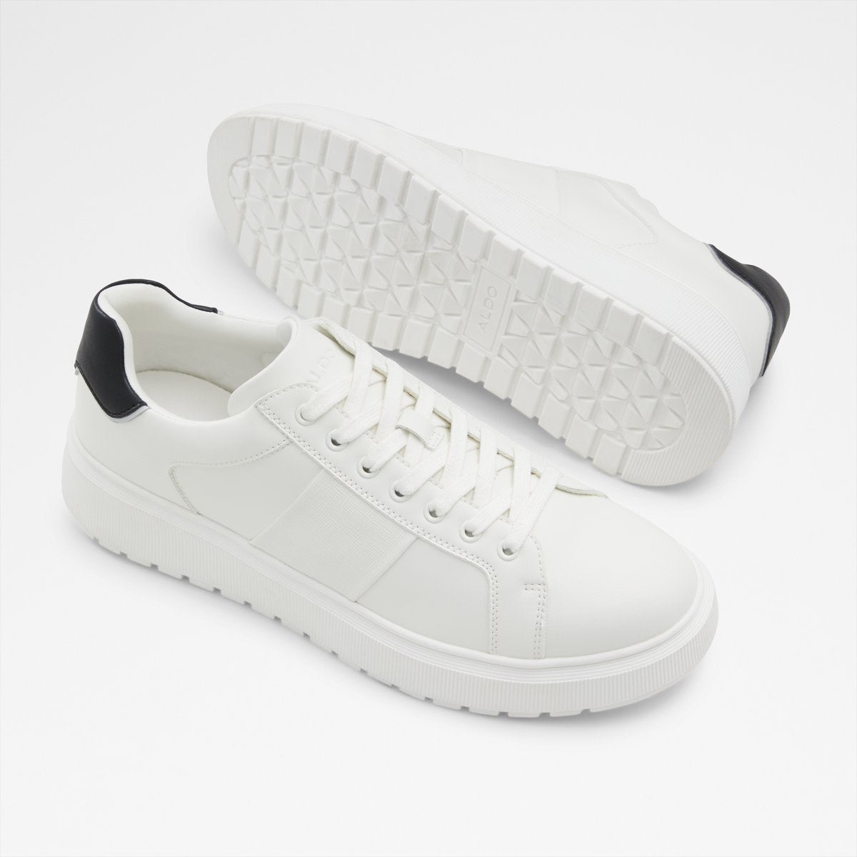 Tenis Aldo Zapatillas Aldo Mujer Saga Falabella Zapatillas Aldo