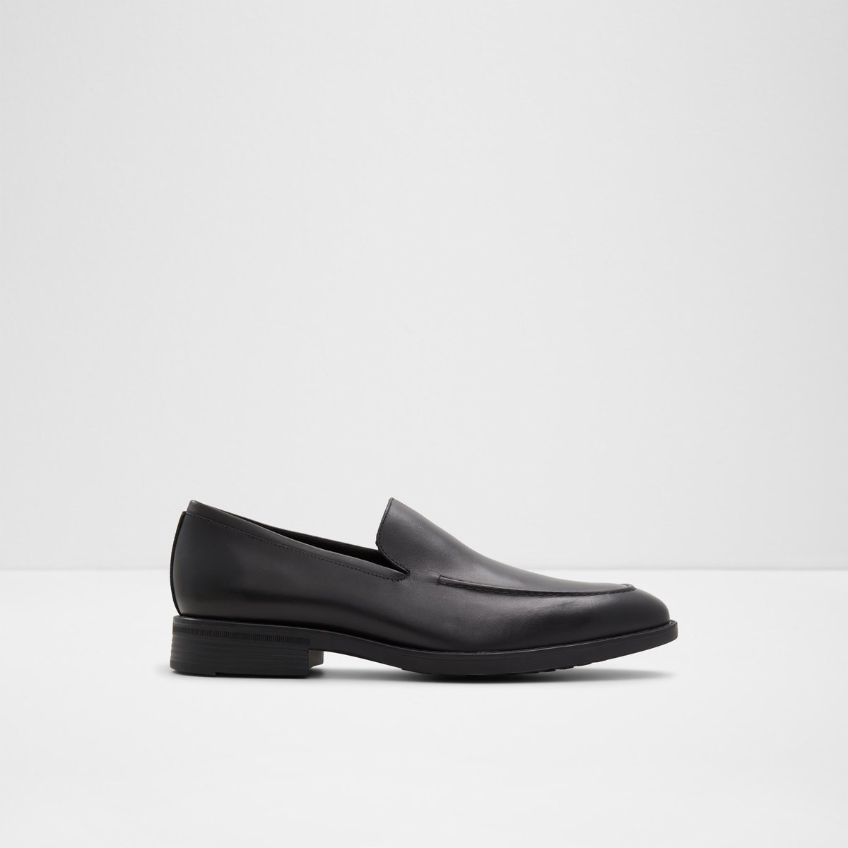 Anderson Loafers