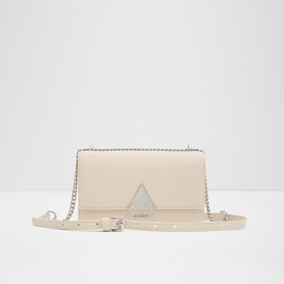 Andreana Cross Body Bag