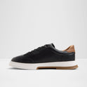 Andry Low-Top Sneakers