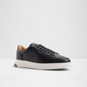 Andry Low-Top Sneakers