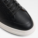 Andry Low-Top Sneakers