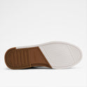Andry Low-Top Sneakers