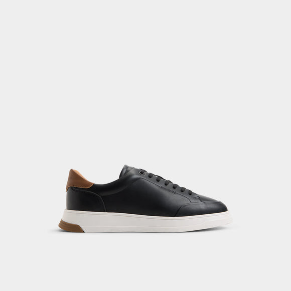 Andry Low-Top Sneakers