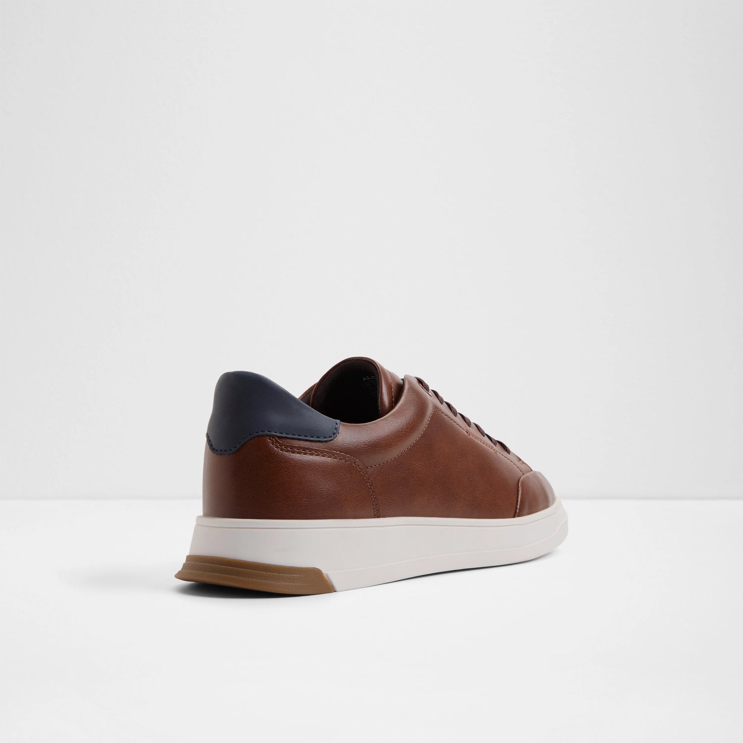 Andry Low-Top Sneakers