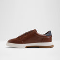 Andry Low-Top Sneakers