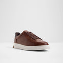 Andry Low-Top Sneakers
