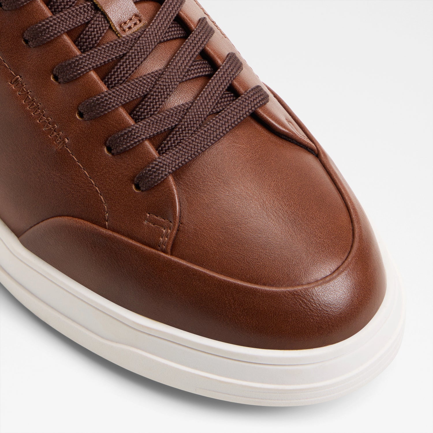 Andry Low-Top Sneakers