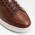 Andry Low-Top Sneakers