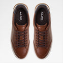 Andry Low-Top Sneakers