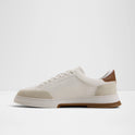 Andry Low-Top Sneakers