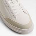 Andry Low-Top Sneakers