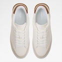 Andry Low-Top Sneakers