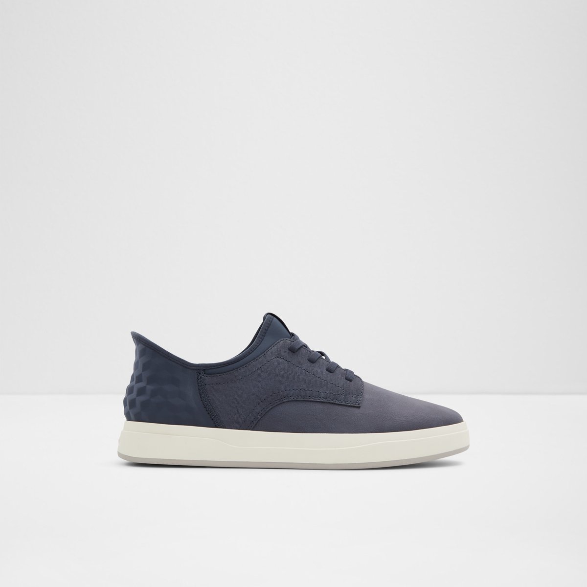 ALDO PH Shop Men s Sale Footwear ALDO Philippines Official Online Store