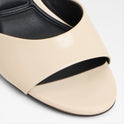 Annaberaen Heeled Sandals