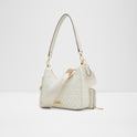 Annaendra Shoulder Bag