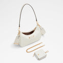Annaendra Shoulder Bag