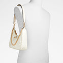 Annaendra Shoulder Bag