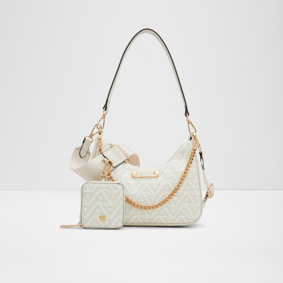 Annaendra Shoulder Bag