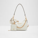Annaendra Shoulder Bag