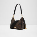 Annaendra Shoulder Bag