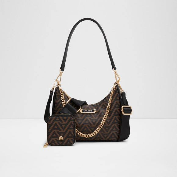 Annaendra Shoulder Bag