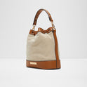 Annalany Bucket Bag