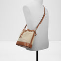 Annalany Bucket Bag