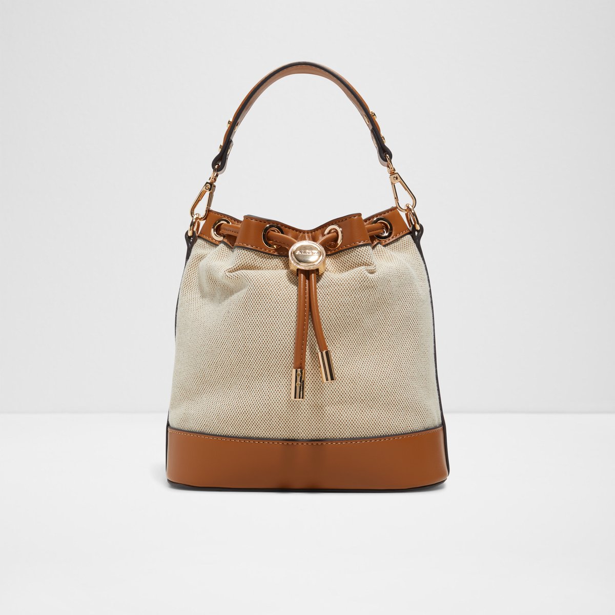 Annalany Bucket Bag