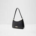 Annriver Shoulder Bag