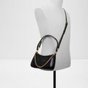 Annriver Shoulder Bag