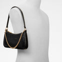 Annriver Shoulder Bag