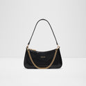 Annriver Shoulder Bag