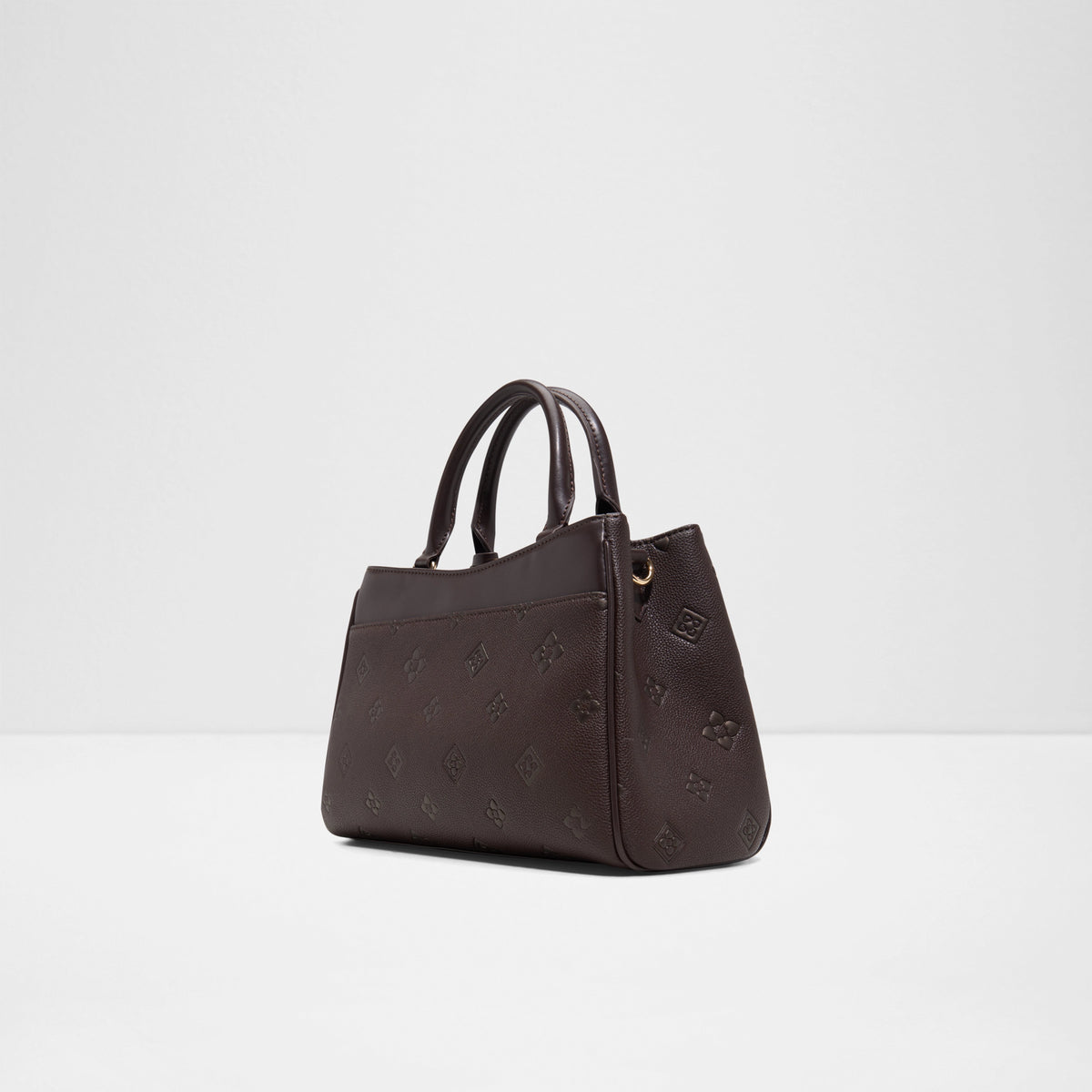 Anouka Satchel Bag