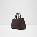 Anouka Satchel Bag