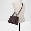 Anouka Satchel Bag