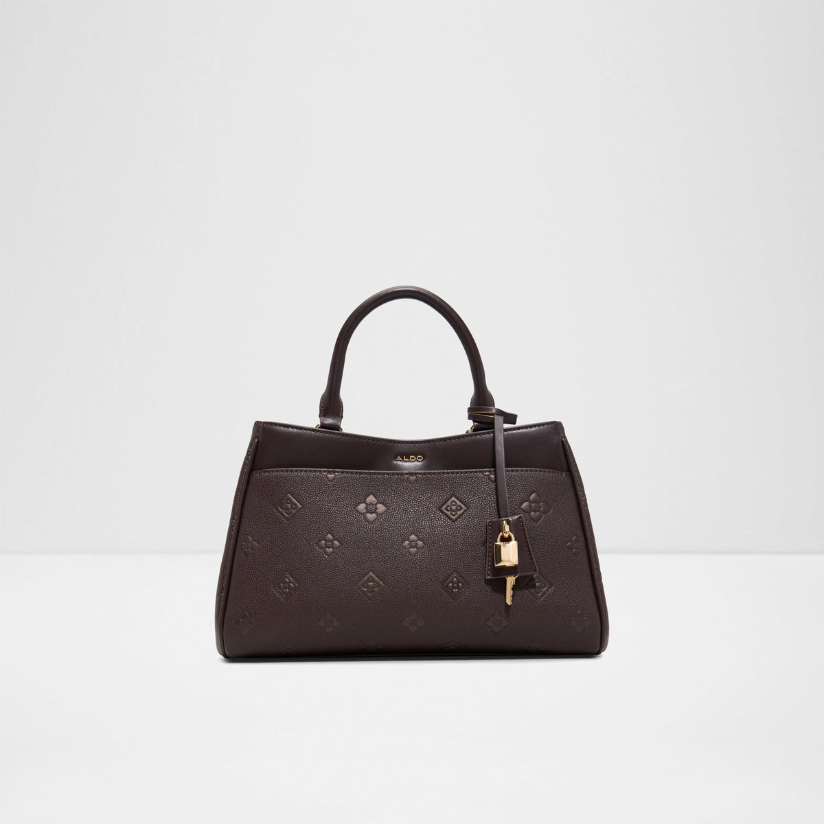 Anouka Satchel Bag