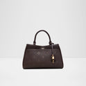 Anouka Satchel Bag