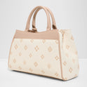 Anouka Satchel Bag