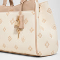 Anouka Satchel Bag