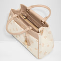 Anouka Satchel Bag