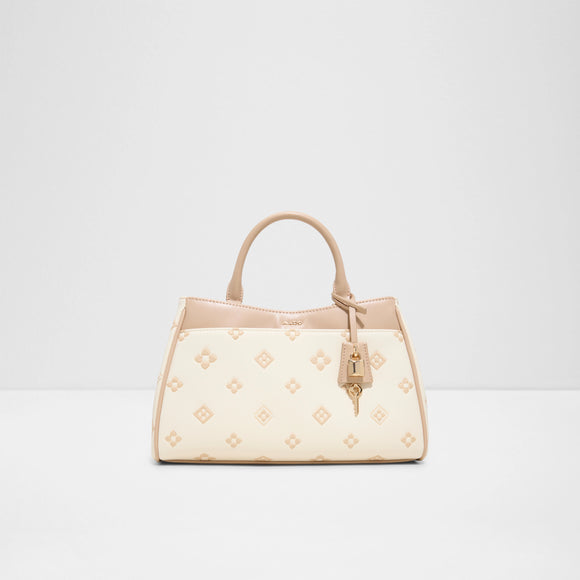 Anouka Satchel Bag