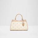 Anouka Satchel Bag