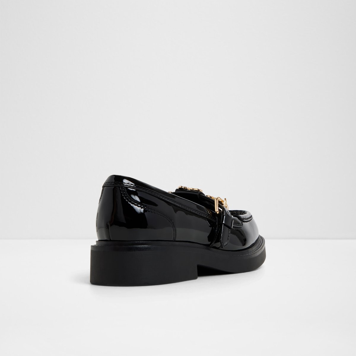 Antonela Loafers