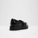 Antonela Loafers