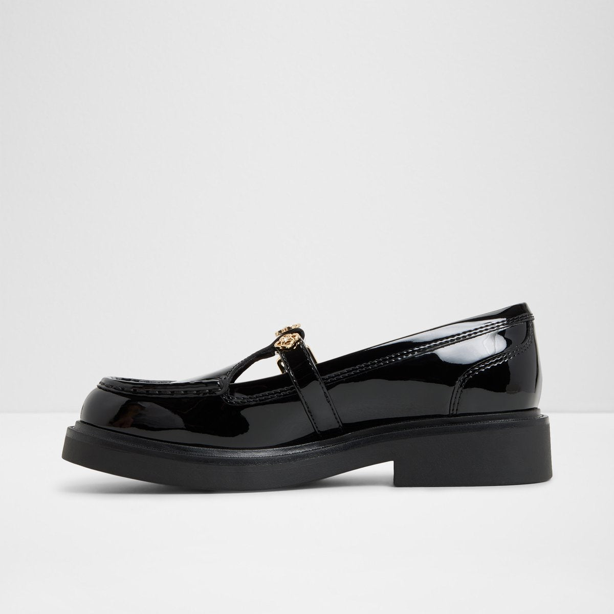Antonela Loafers