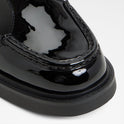 Antonela Loafers