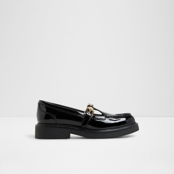 Antonela Loafers