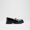 Antonela Loafers